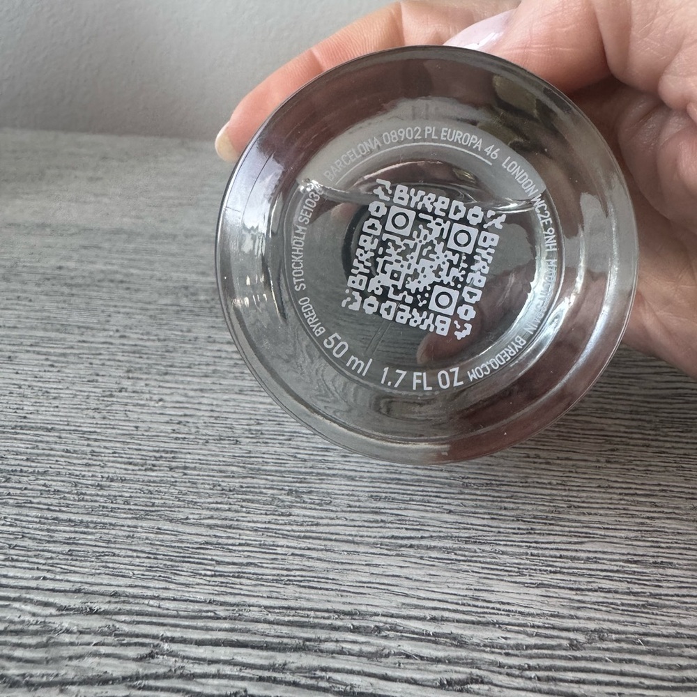 Byredo Blanche Absolu, 1.7fl oz - Picture 3 of 8